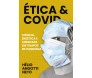 Ética e Covid