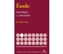 Êxodo, introdução e comentário