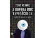 A Guerra Dos Espetáculos 
