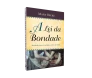 A Lei Da Bondade