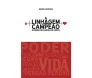 A Linhagem De Um Campeão