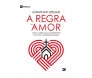 A Regra Do Amor