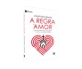 A Regra Do Amor