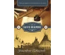 A Vida De David Brainerd