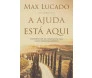 A Ajuda está Aqui