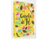 A Bíblia Da Garota De Fé NVT | Capa Dura Primavera     