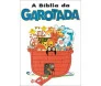 A Bíblia Da Garotada      