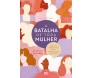 A Batalha de Toda Mulher