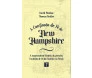 A Confissão de Fé de New Hampshire