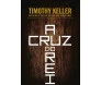A Cruz Do Rei