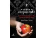 A Cruz E O Crepúsculo