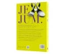 A Cultura Do Jejum