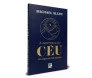 A Esperança Do Céu