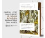 A Evolução e a Queda