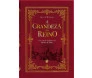 A Grandeza do Reino