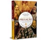 A Historia Da Pregação Volume 1