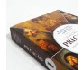 A Historia Da Pregação Volume 1
