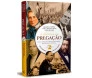 A Historia Da Pregação