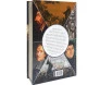 A Historia Da Pregação Volume 1