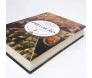 A Historia Da Pregação Volume 1