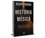 A História por Trás da Música
