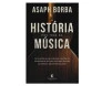 A História por Trás da Música