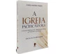 A Igreja Pacificadora