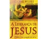 A Liderança De Jesus