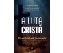 A Luta Cristã