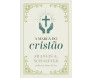 A Marca do Cristão