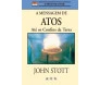 A Mensagem De Atos