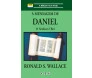 A Mensagem De Daniel 