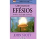 A Mensagem De Efesios