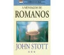 A Mensagem De Romanos