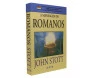 A Mensagem De Romanos