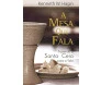 A Mesa Que Fala