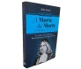A Morte da Morte na Morte de Cristo
