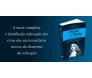A Morte da Morte na Morte de Cristo