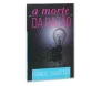 A Morte Da Razão