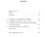 A Origem Da Idolatria