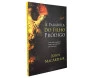 A Parábola Do Filho Pródigo