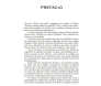 A Pobreza Das Nações