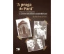 A Praga do Pará