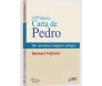 A Primeira Carta de Pedro