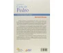 A Primeira Carta de Pedro