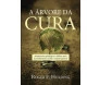 A Árvore da cura