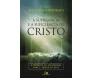 A Supremacia E A Suficiência De Cristo