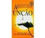 A Unção