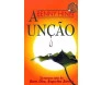 A Unção Bolso
