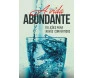 A Vida Abundante
